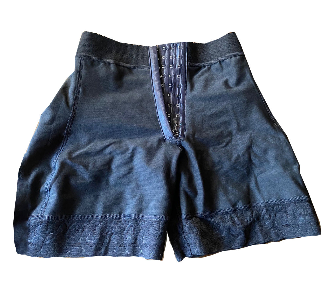 MERMAID SHORTS
