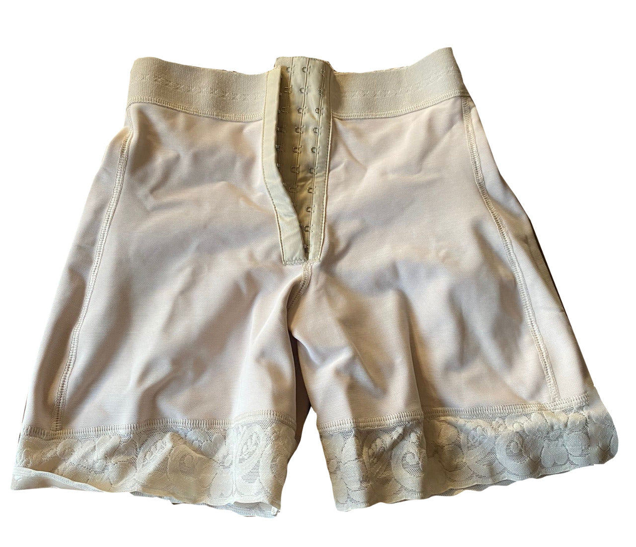 MERMAID SHORTS