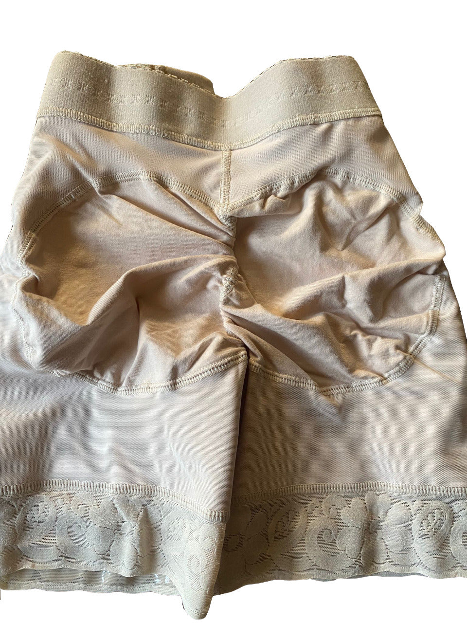 MERMAID SHORTS