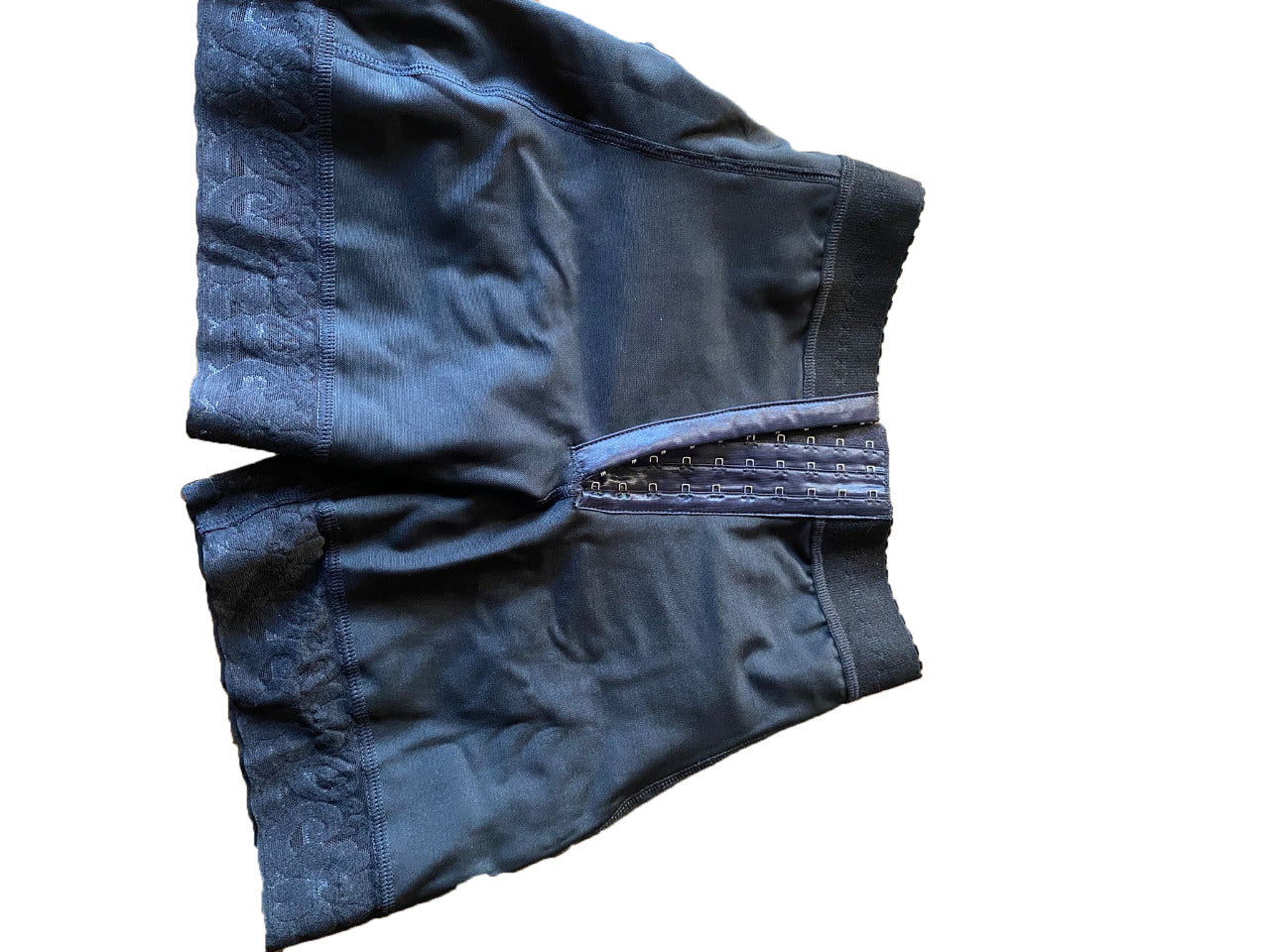 MERMAID SHORTS