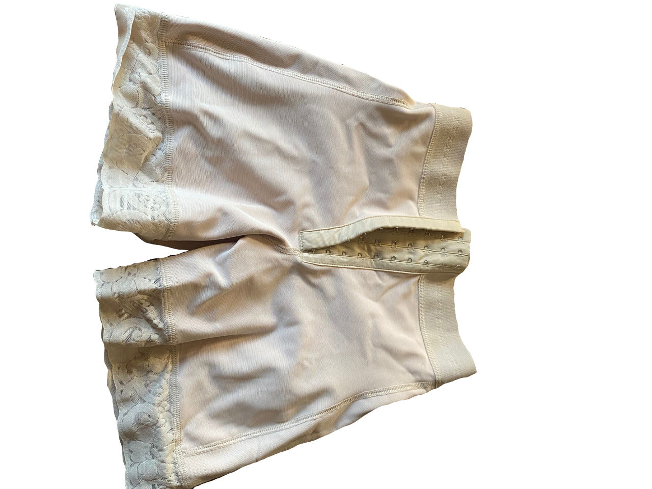 MERMAID SHORTS